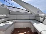 Sunseeker Superhawk 43 - For Sale